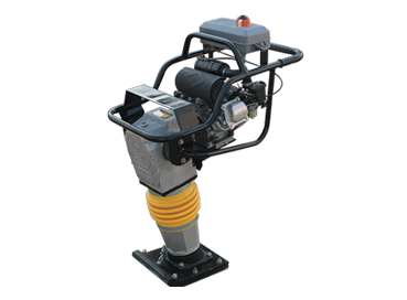 沖擊夯、取芯機(jī)